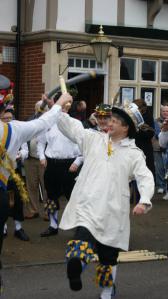 383731_10151164602655718_407378852_n