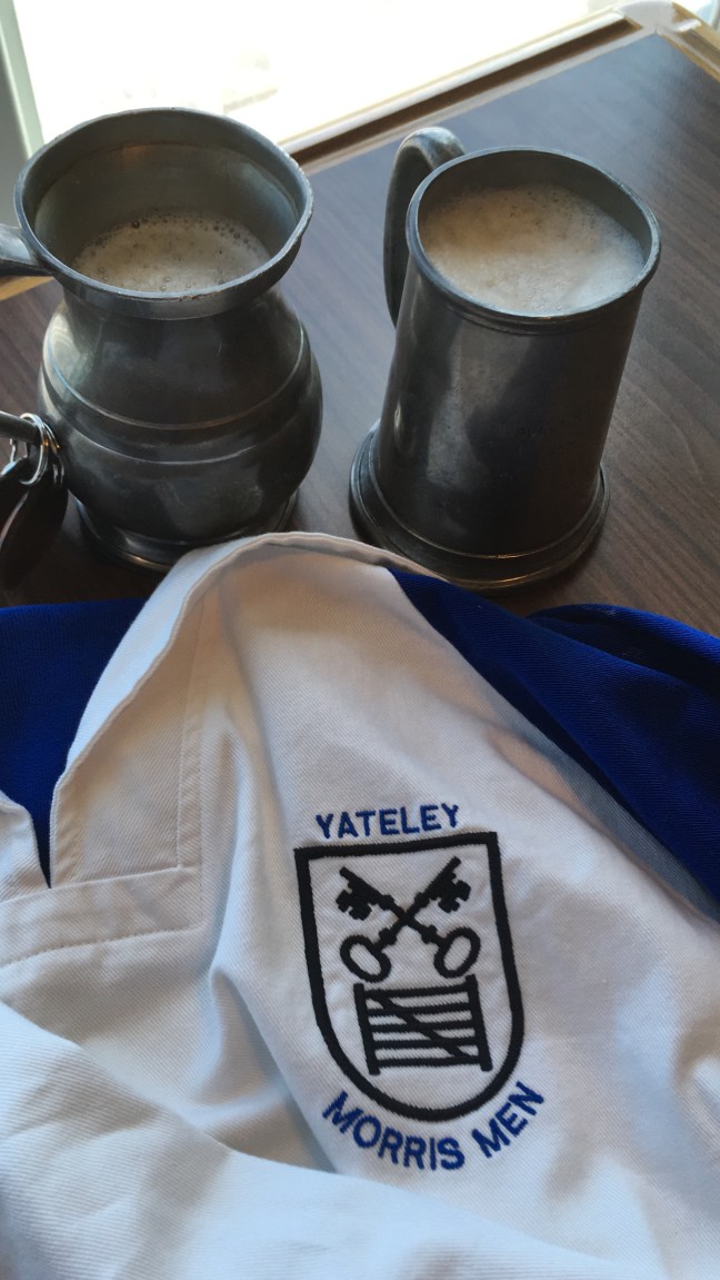 4DBAB8BC-F026-4F47-BDE5-E980267B91E7