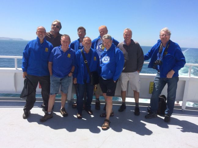 7c737f43-3f4e-4128-9adb-e31bcf6c203a