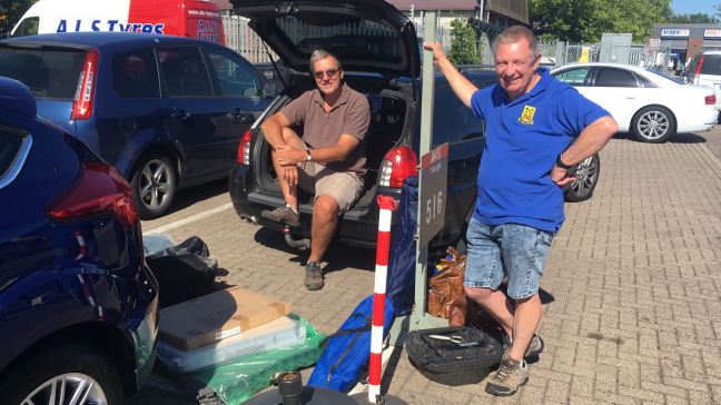 f7902045-0711-436c-a1b7-49b9485b9110