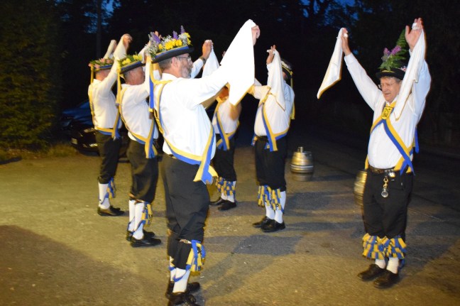 012ec2b9-e735-4381-a78e-d4d5463f89de