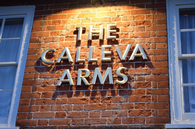 1207b6a9-4665-4351-9c10-184c9ce88790