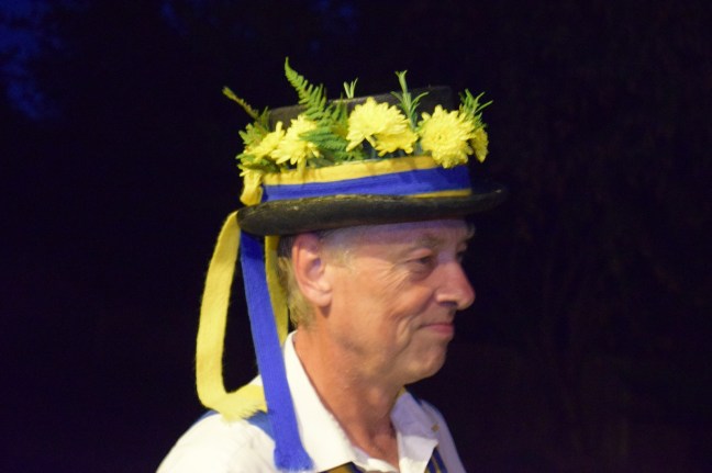 19f689ea-96b5-4f26-b2c5-03fe35051426