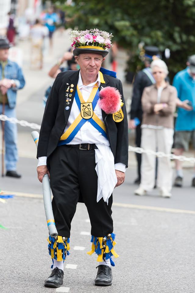 38008784_2067654460150990_8237017511539769344_n