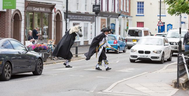 38010027_2067660303483739_6639238326798778368_n