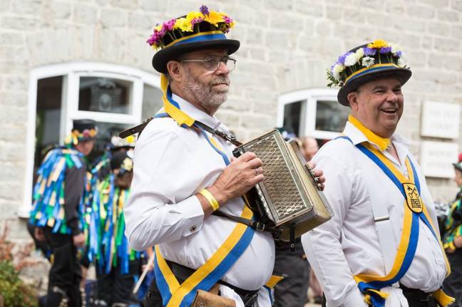 38020297_2067655213484248_1770009503614369792_n