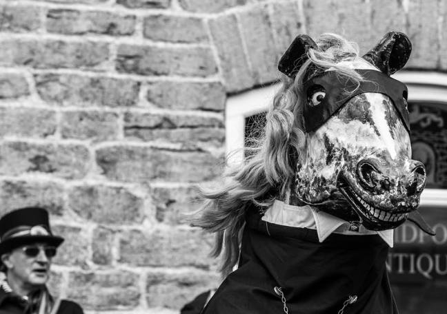 38020872_2067656370150799_7584546554040549376_n