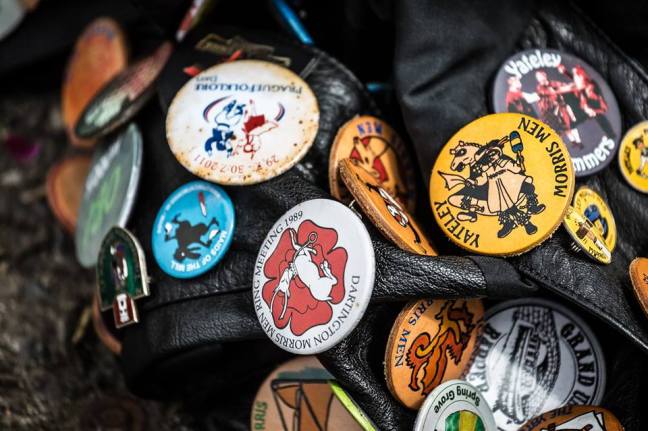 38023138_2067656593484110_4276638153697132544_n