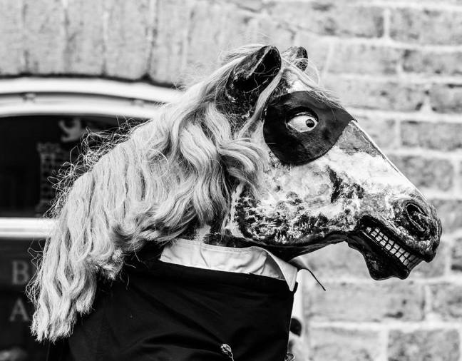 38030592_2067657906817312_6350585317275205632_n