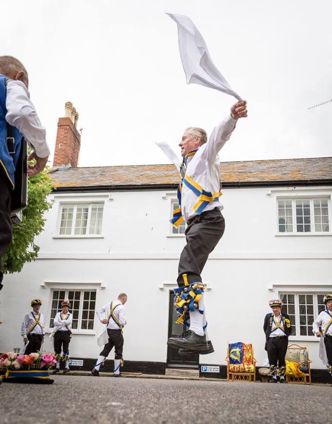 38036984_2067655196817583_4969032150767632384_n