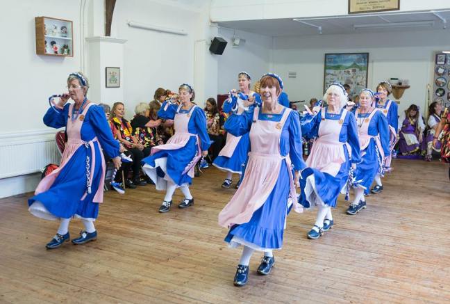 38071710_2067616883488081_7153574516059275264_n