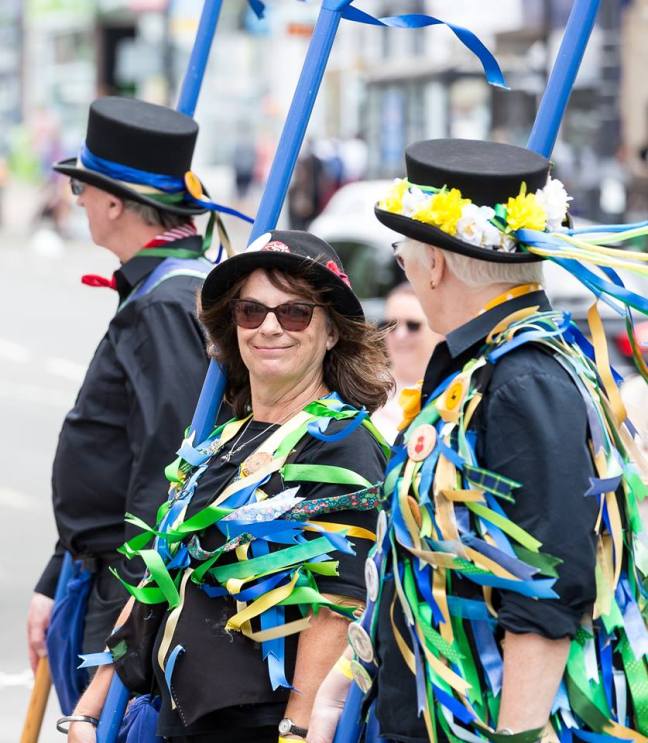 38072262_2067627156820387_7382583709880287232_n