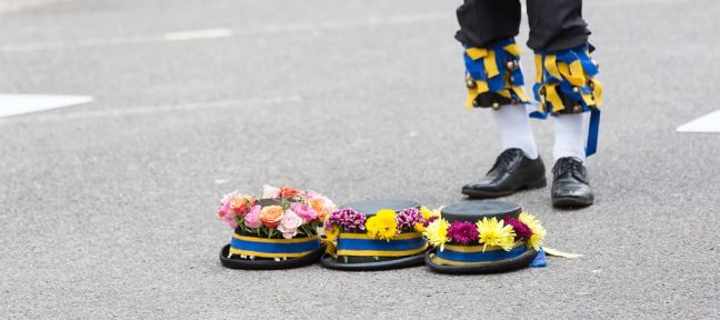 38084951_2067660776817025_7736553538364375040_n