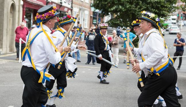 38139392_2067656786817424_8168716781230227456_n