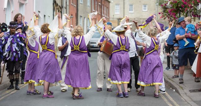 38149424_2067666173483152_160786464412532736_n