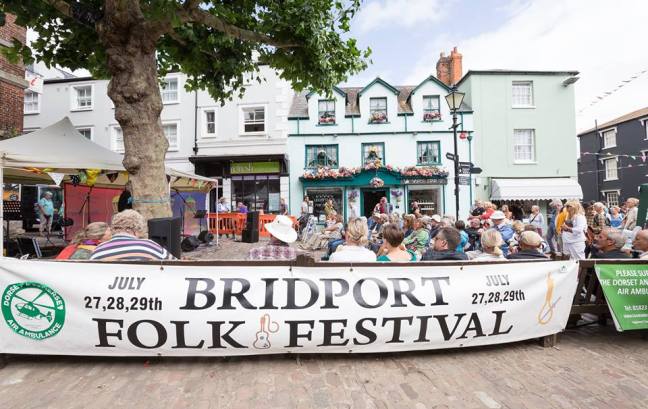 38167264_2067563860160050_1181923756604391424_n