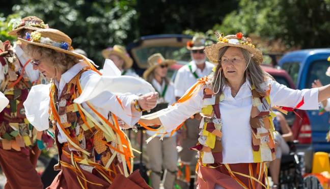 38198954_2067668820149554_4121656333290176512_n