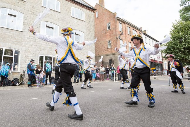 38243740_2067658633483906_8589403918725808128_n