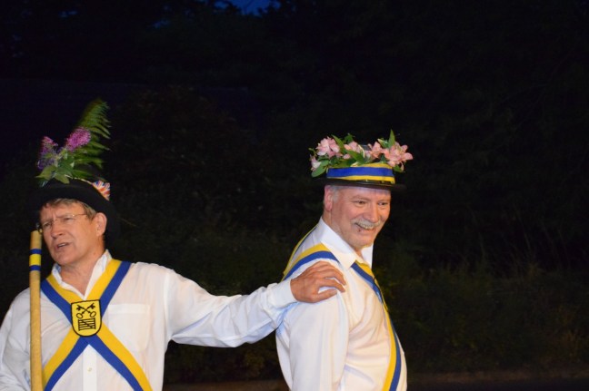 38460762-cc96-4496-8b9a-4c938bed6ca9