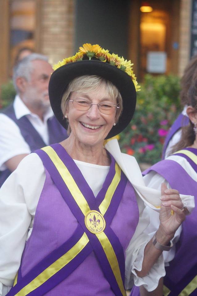 39221368_10155600122655718_4492121069573898240_n