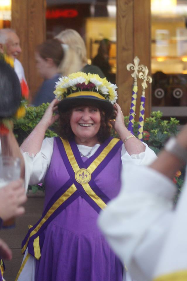 39257583_10155600122570718_4260672269904248832_n