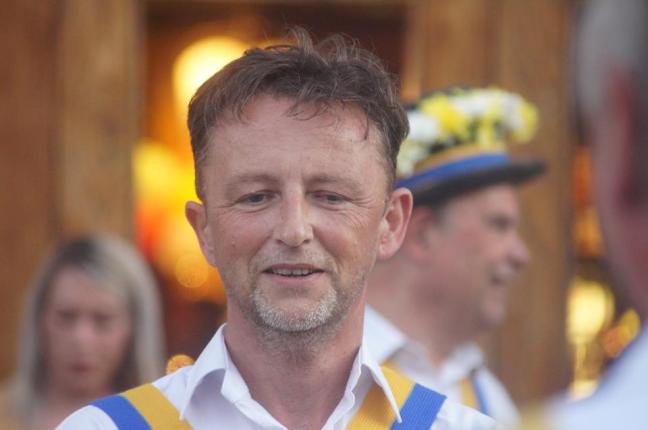 39281975_10155600122260718_6913617403356119040_n