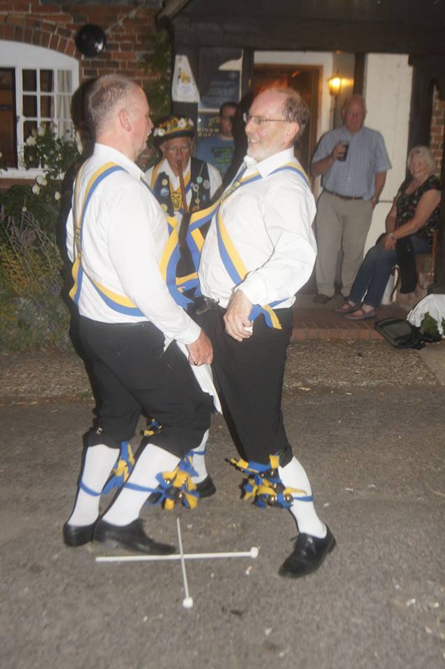 39872898_10155614452100718_369839431995097088_n