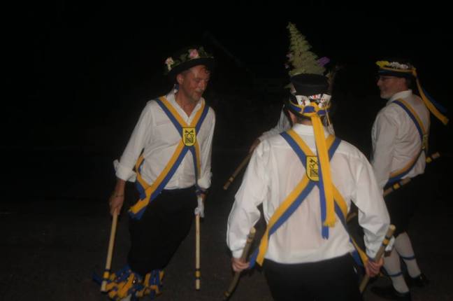 39926288_10155614452430718_5721368725760770048_n