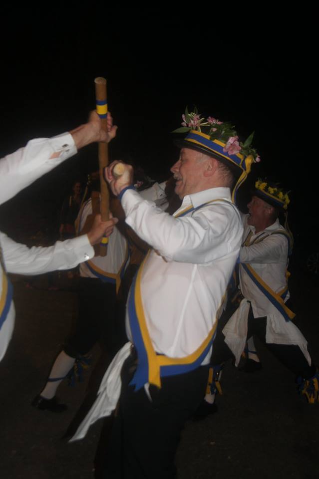 39947249_10155614452705718_8887408875939037184_n