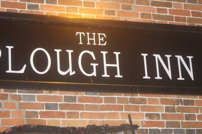 39957063_10155614450860718_4918829622369452032_n