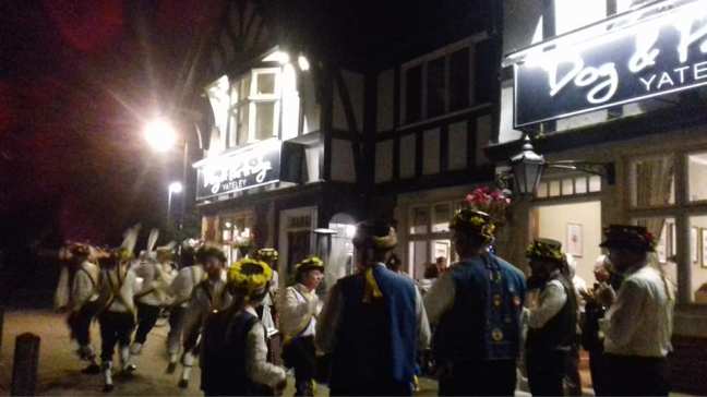 40233559_10155626291340718_762497415348486144_n