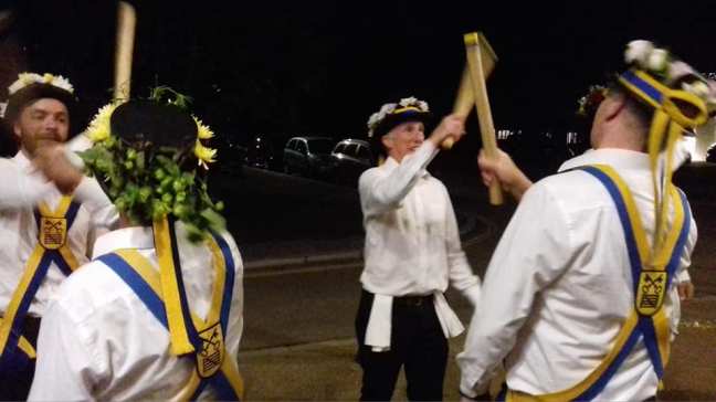 40279321_10155626290745718_236286719551340544_n