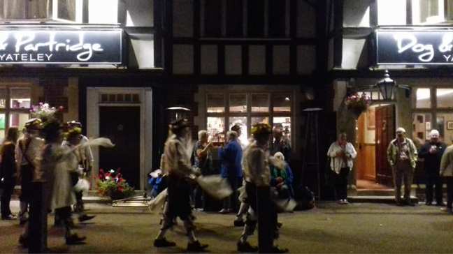 40337153_10155626267805718_2592215751880343552_n