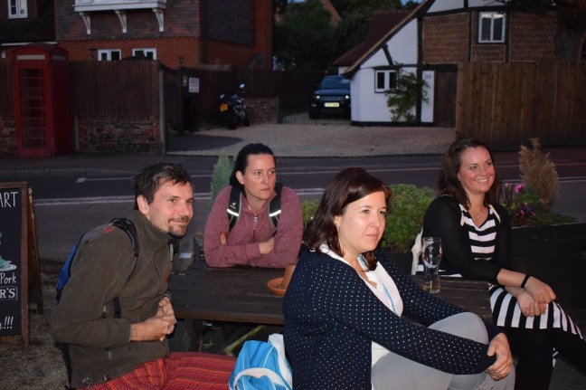 4047f7e9-e486-4d87-84ae-56203de89406