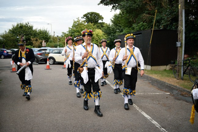 44de86b1-db5d-4eeb-959b-040649850764