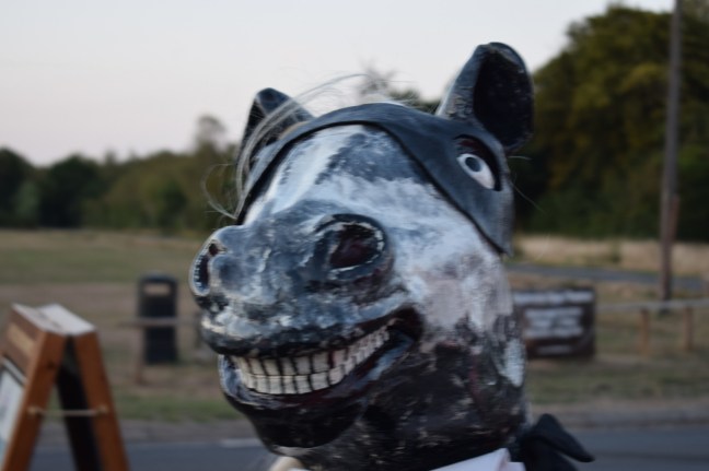 51a34b62-04c8-4e7c-9601-afab462e52fe