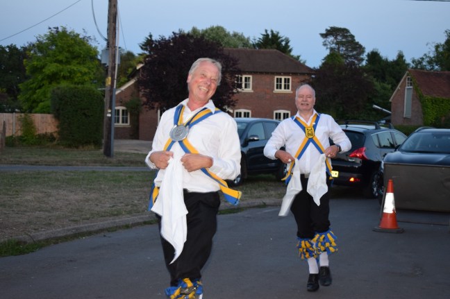 57911ccd-45c2-4958-9ba9-0e3aa40c0a81