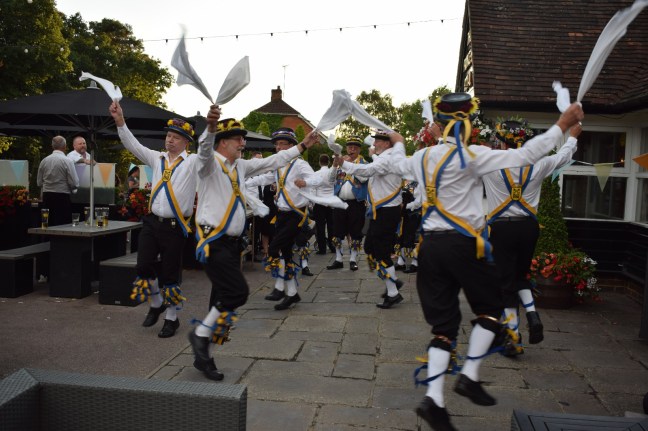 74d1d271-7d30-4201-81db-115cdfcb4954