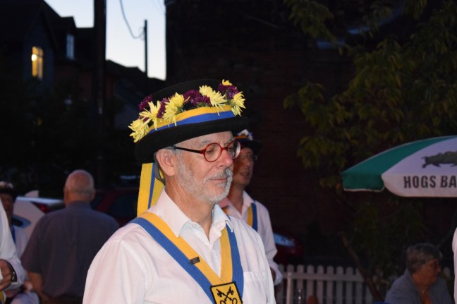 793de2bb-28e0-48b2-8c8a-8ec0a8a9f725