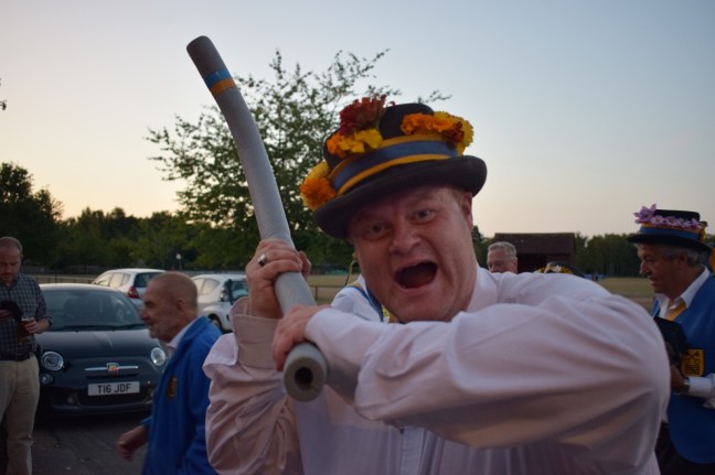 8193cb38-b972-4b51-b05c-45af13fea128