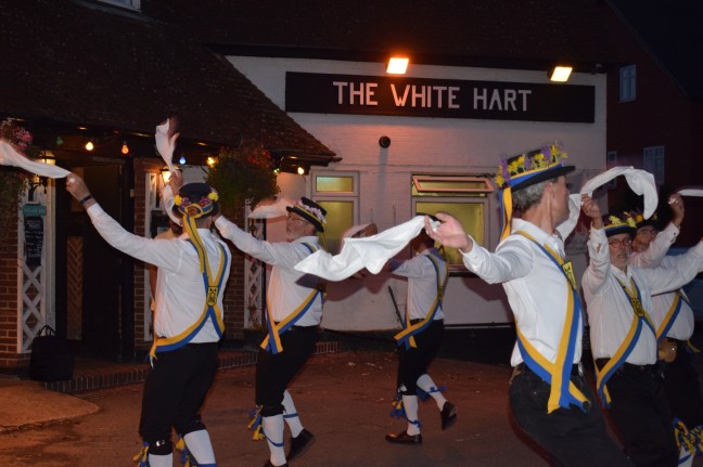 94a43185-8add-4943-acb3-d9e023c7c8ee