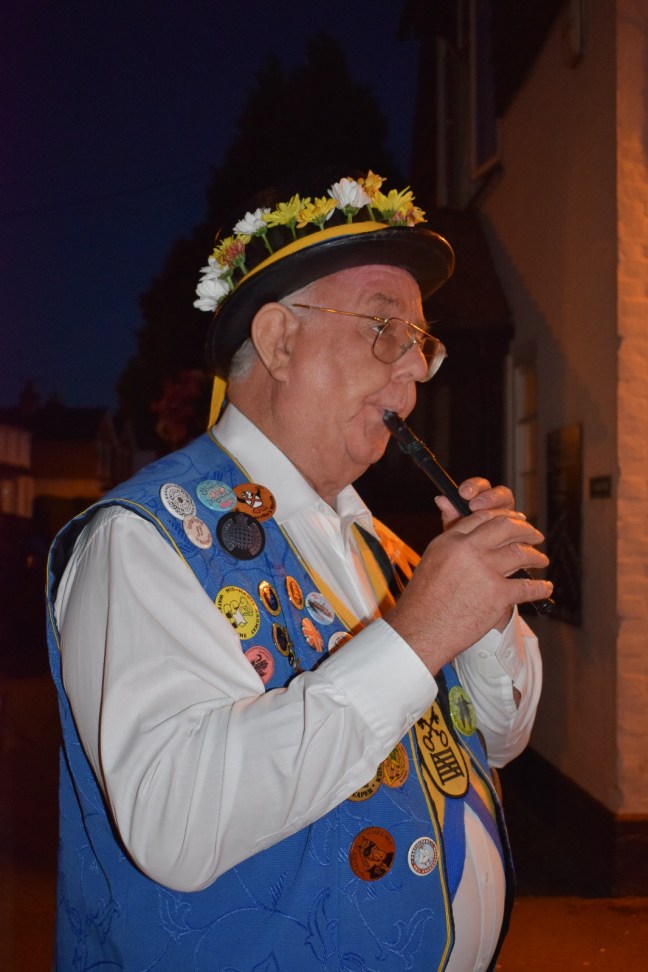 9a295158-8f5d-4434-af28-6c64fc7d67f8