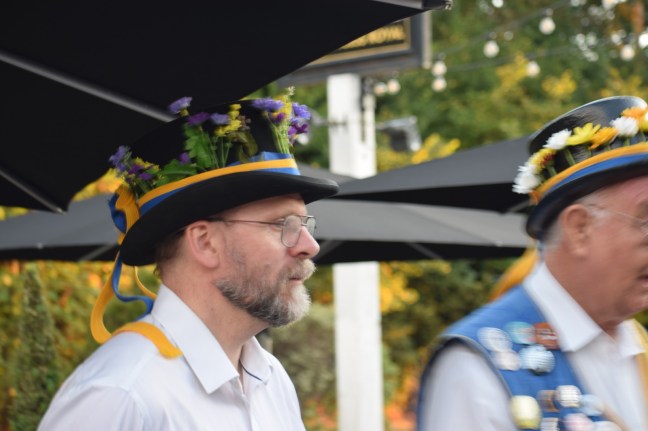 ba022594-ee38-4ebf-9272-e7e5b392431e