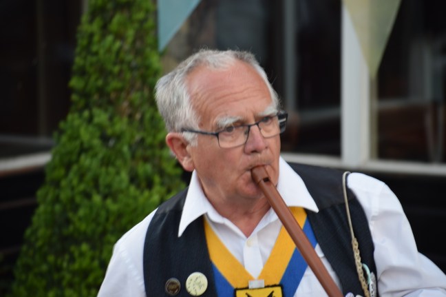 c310a948-97ea-4f24-af9a-2f927e8a8a33