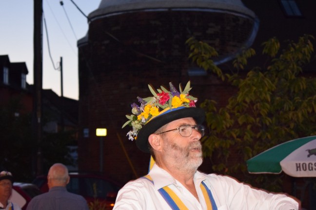 c3948237-d2b6-42bd-a032-1a9e37170c43