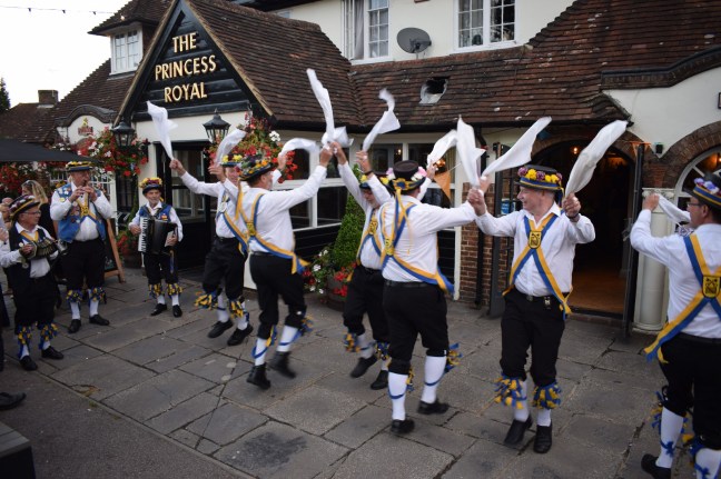 d5f40ee2-0566-4057-83bf-4a434e10fae9