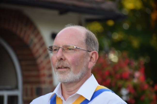 ea96cb50-55d5-427a-8b57-3cce6f145628