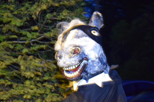 fbf185e0-709a-4f53-b66a-ac70b17b1ae9