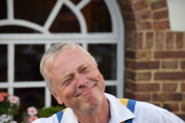 ff1836ce-5aa5-48ef-97f1-9e115ef5ac5e