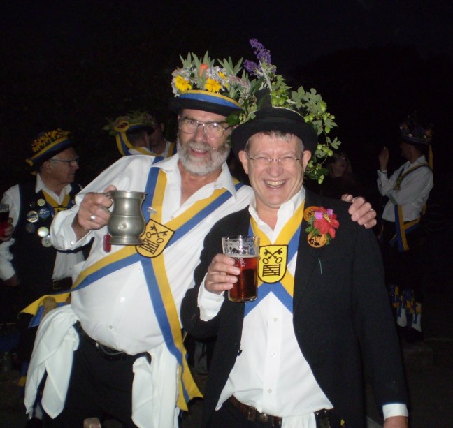 16d686dd-39b4-433b-9333-75c0204696ed